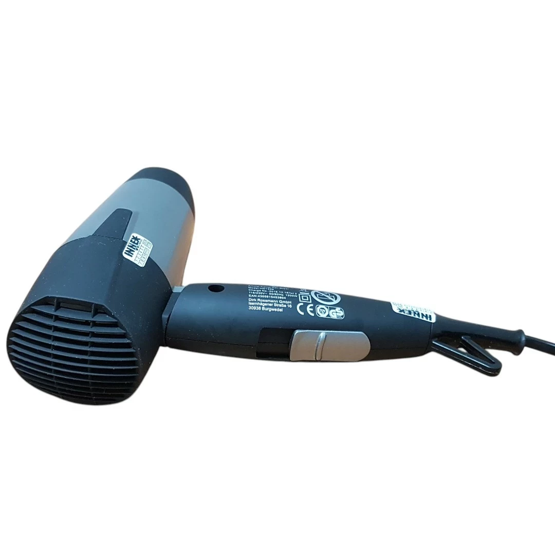 suszarka-do-wlosow-ideen-welt-hd1209-liczba-predkosci-nadmuchu-2