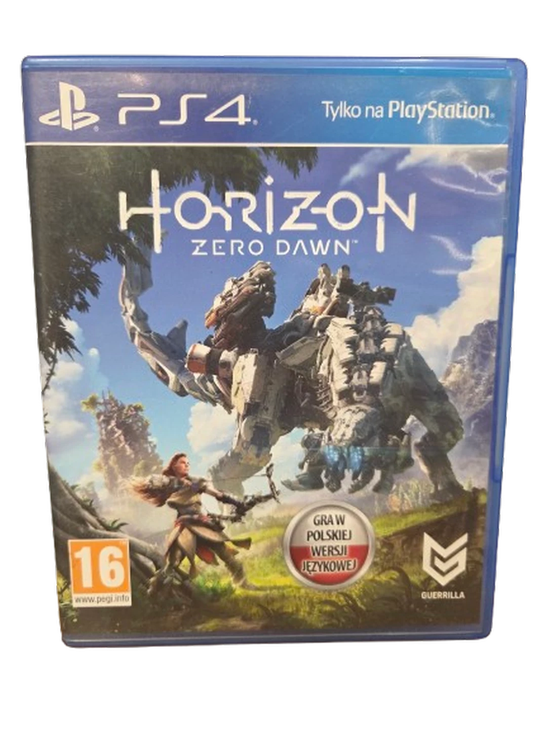 gra-ps4-horizon-zero-dawn-pilsudskiego-2a-tarnobrzeg