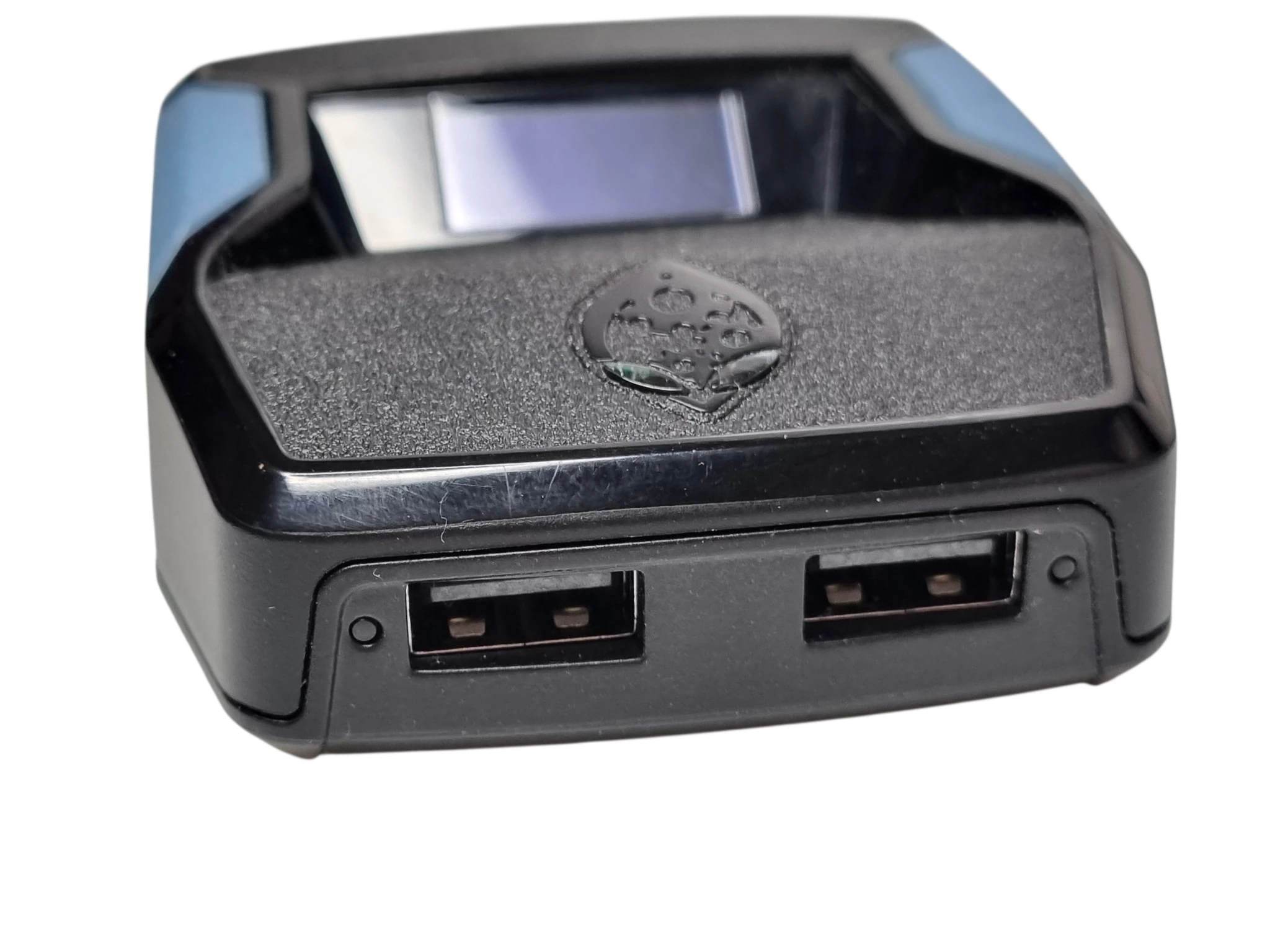 adapter-kontrolera-cronus-zen-cm00053-certyfikaty-zgodnosci-218669-1