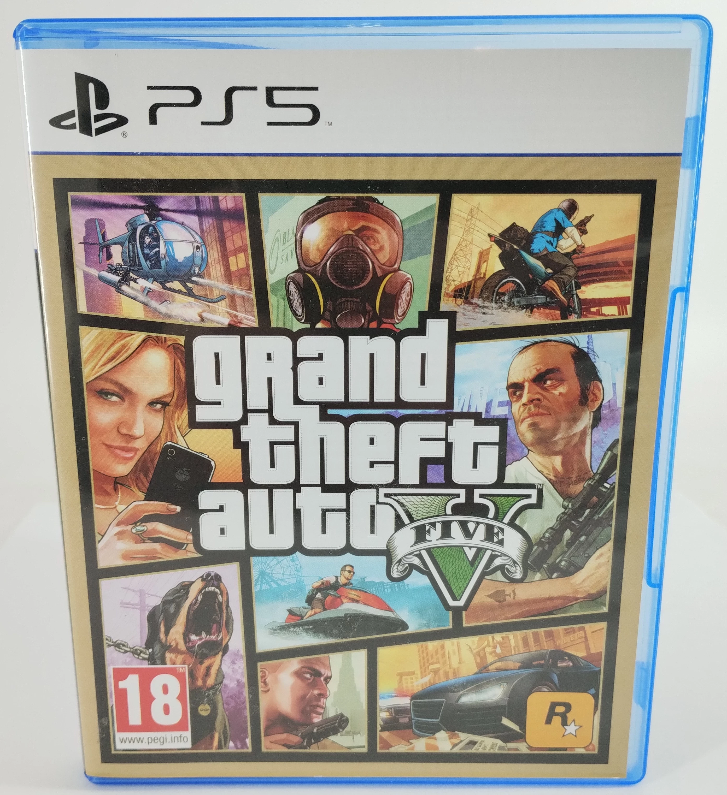 grand-theft-auto-v-na-ps5-powst-warsz-54-darlowo