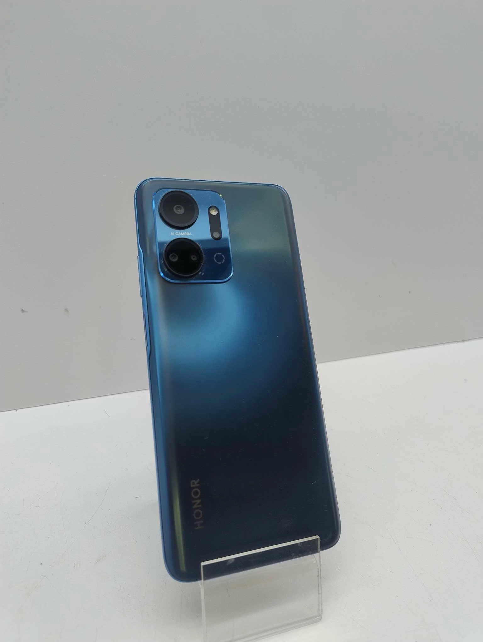 honor-x7-4128-gb-ean-gtin-6936520817979