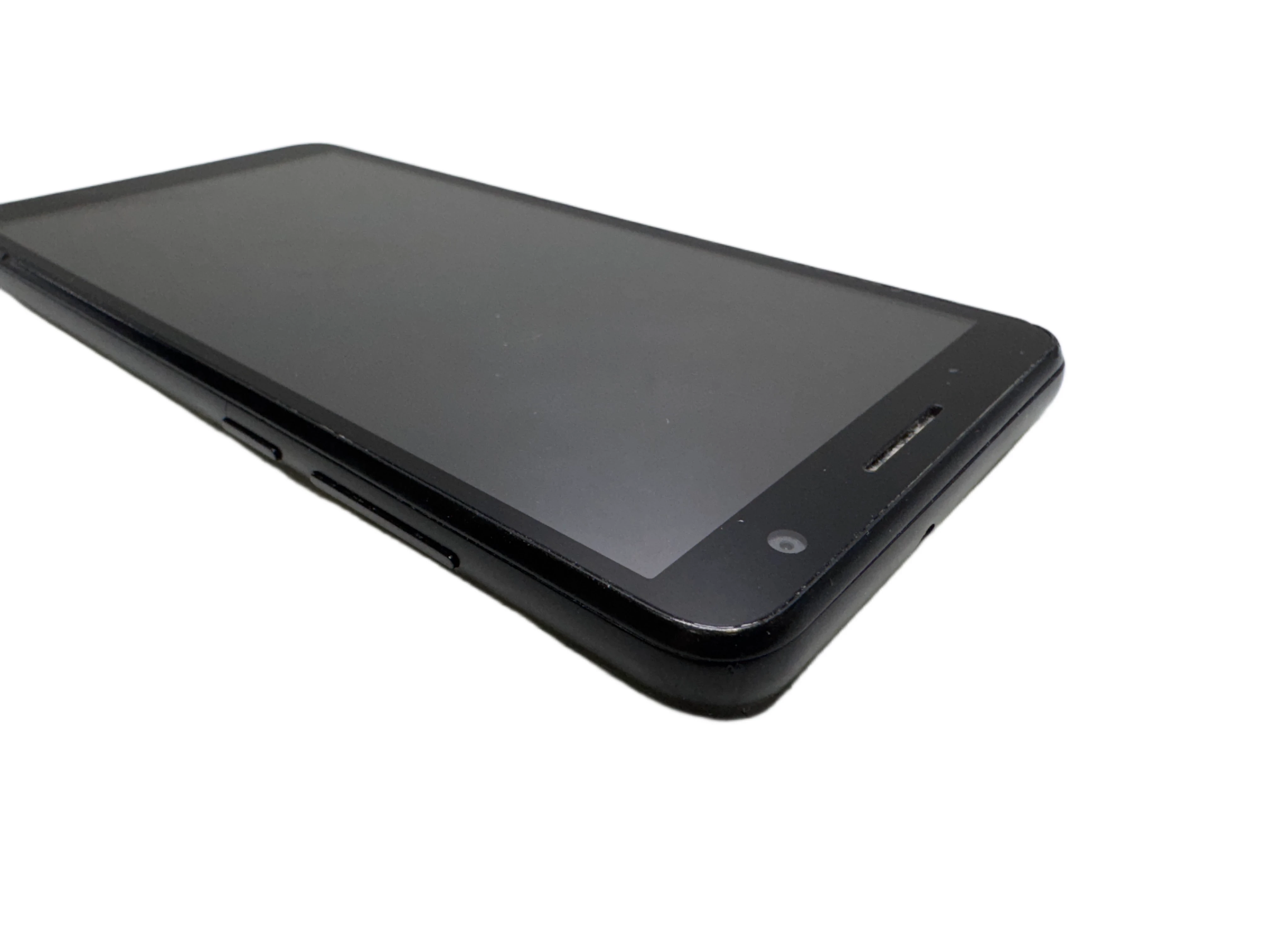 telefon-alcatel-5002h-stan-11323-2