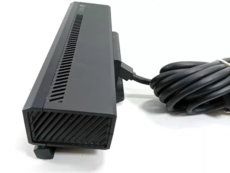 kinect-xbox-one-kod-producenta-kinect-one