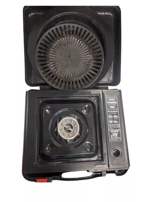 ceramiczna-kuchenka-gazowa-turystyczna-wraz-z-rusztem-stan-11323-2