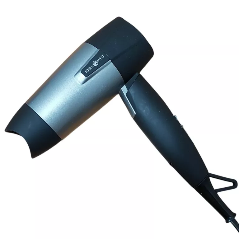 suszarka-do-wlosow-ideen-welt-hd1209-ean-gtin-4305615453804