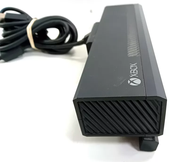 kinect-xbox-one-stan-11323-2