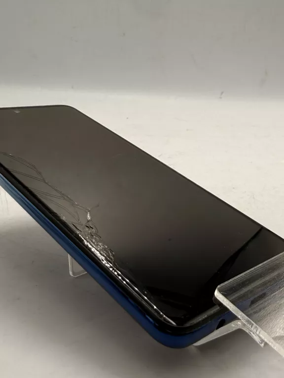 telefon-samsung-galaxy-m31s-6128gb-typ-202685-212929