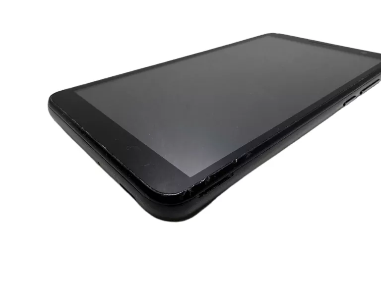 telefon-alcatel-5002h-kod-producenta-5002h