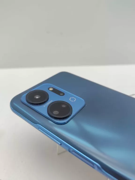 honor-x7-4128-gb-kod-producenta-3613560024248