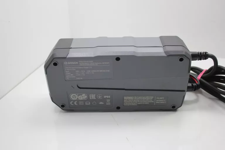 ladowarka-prostownik-akumulatorowa-bosch-0189911070-c70-12v-24v-agm-efb-marka-248811-950093