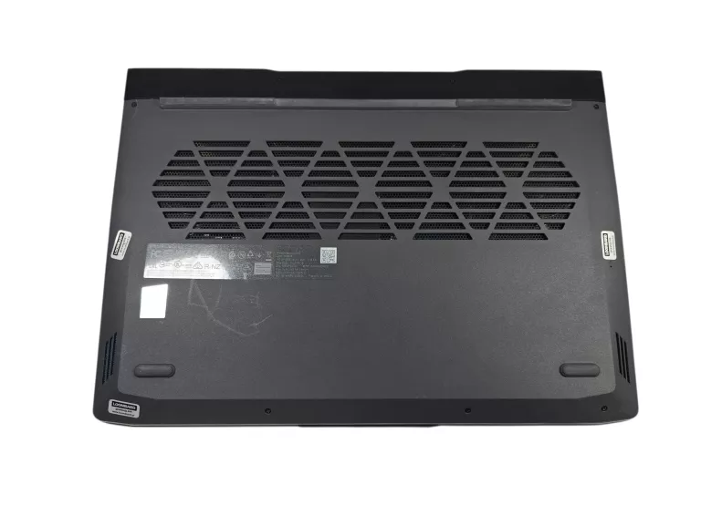 laptop-lenovo-loq15irh8-liczba-rdzeni-procesora-4329-7