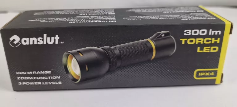 latarka-anslut-300lm-led-wyzwolenia-30-32-szczecin-rs