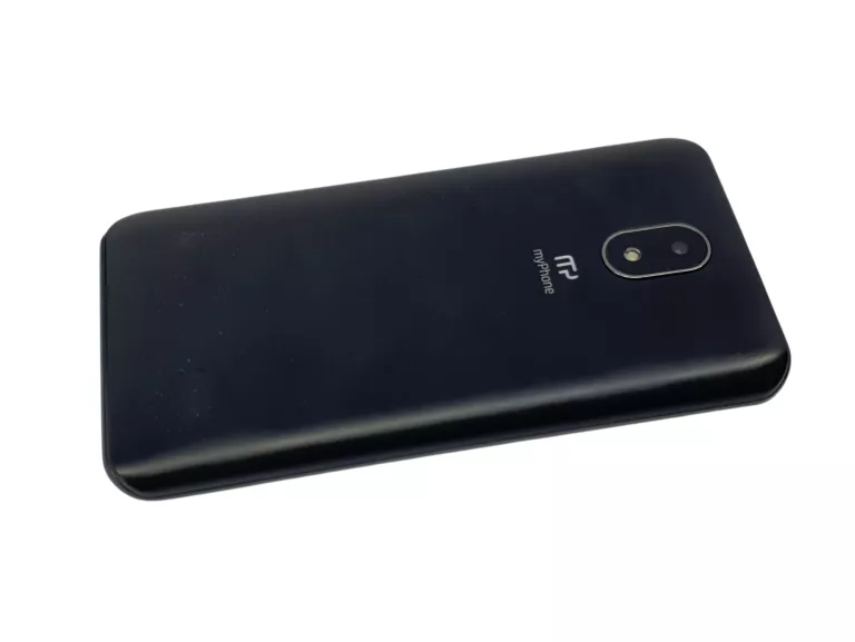 telefon-myphone-fun-6-lite-512-mb-8-gb-3g-czarny-wbudowana-pamiec-202869-214205