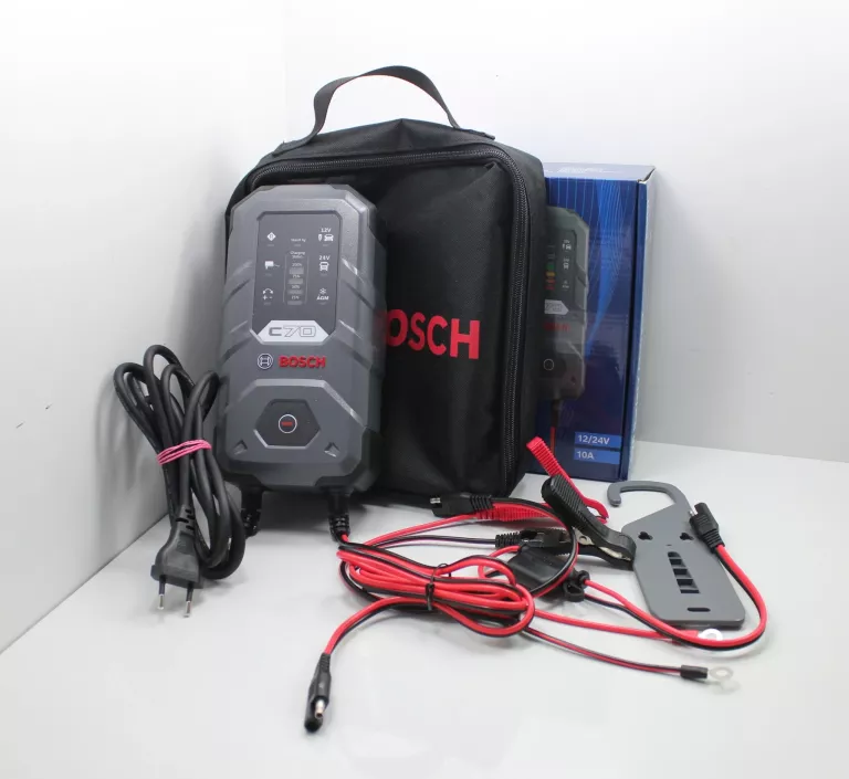 ladowarka-prostownik-akumulatorowa-bosch-0189911070-c70-12v-24v-agm-efb-ean-gtin-4047026640427