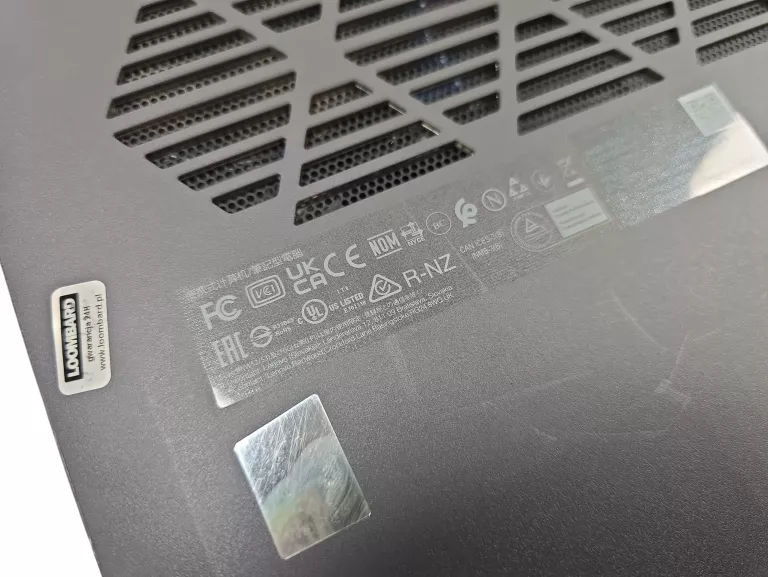 laptop-lenovo-loq15irh8-kod-producenta-1s82xv00erpb