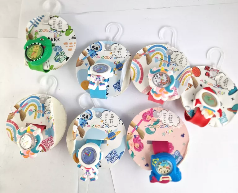 zegarek-azoza-kids-rozne-wyzwolenia-30-32-szczecin-rs