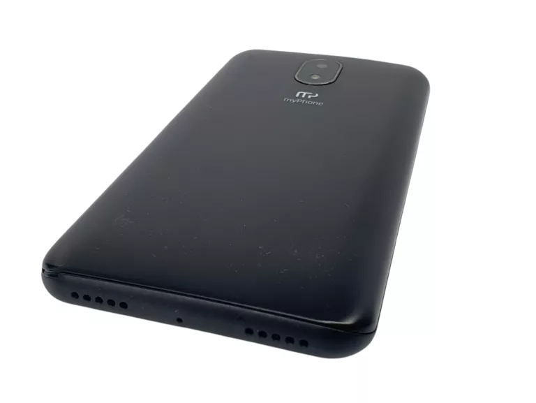 telefon-myphone-fun-6-lite-512-mb-8-gb-3g-czarny-stan-11323-2