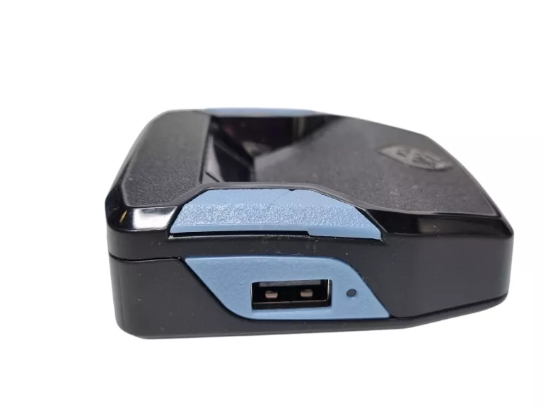 adapter-kontrolera-cronus-zen-cm00053-waga-produktu-z-opakowaniem-jednostkowym-0350