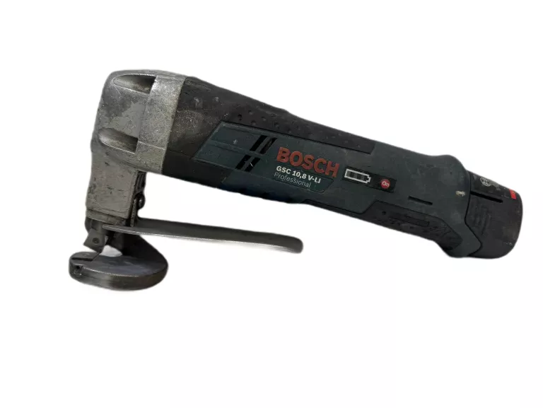 nozyce-do-blachy-bosch-gsc-108-v-li-ean-gtin-3165140572736