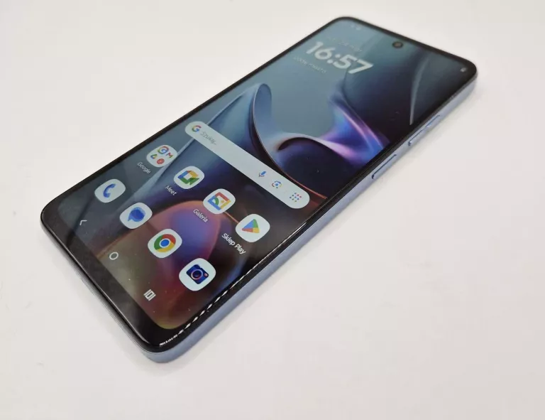 telefon-motorola-moto-e15-2gb64gb-ean-gtin-0840023281662