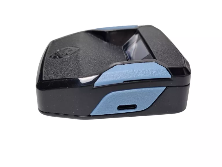 adapter-kontrolera-cronus-zen-cm00053-ean-gtin-4895232001767