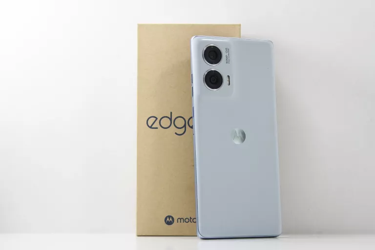 telefon-motorola-edge-50-fusion-8256gb-gwar-ean-gtin-0840023273902