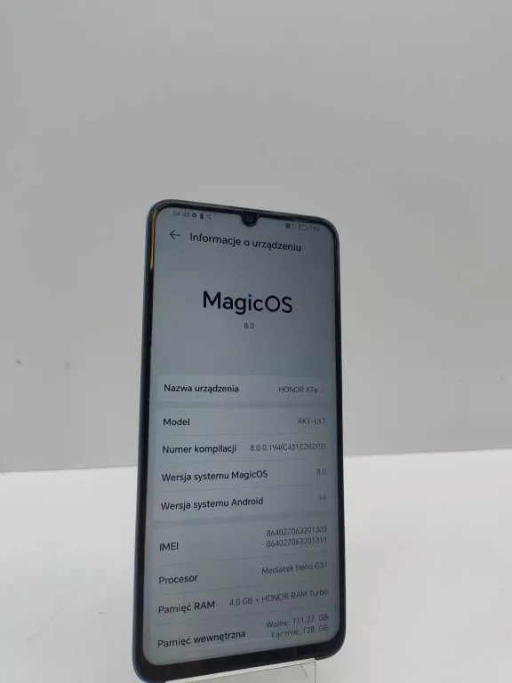 honor-x7-4128-gb-sienkiewicza-36-sj-plock