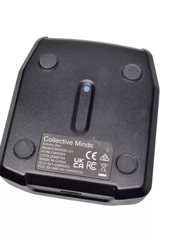 adapter-kontrolera-cronus-zen-cm00053-producent-248914-961879