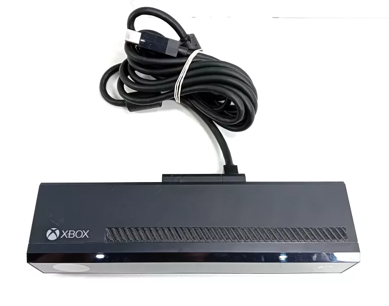kinect-xbox-one-ean-gtin-889842105636