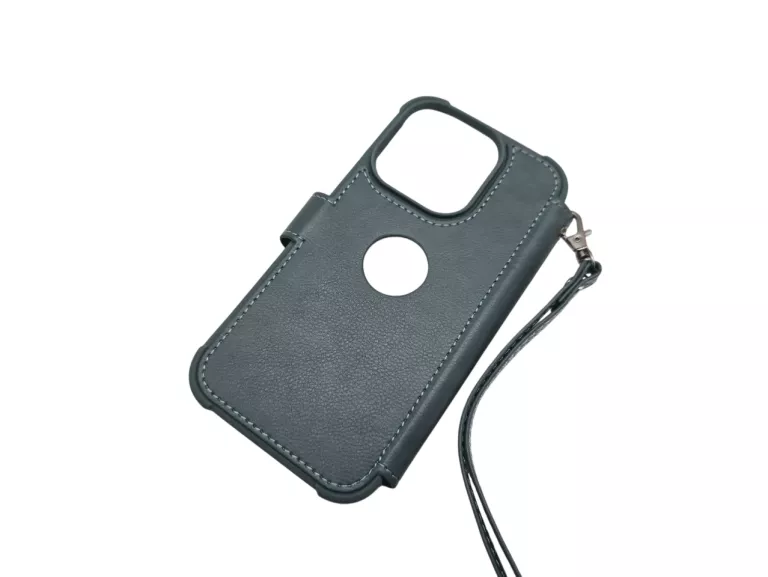 etui-na-telefon-iphone-15-pro-vanavagy-z-klapka-turkusowe-stan-11323-238058