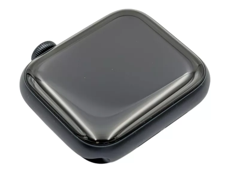 smartwatch-apple-watch-se-3-a3326-40mm-midnight-sm-gps-jak-nowy-ean-gtin-195950646573