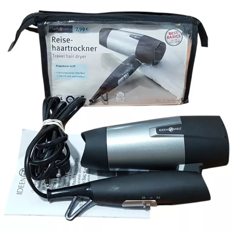 suszarka-do-wlosow-ideen-welt-hd1209-laska-9-zdunska-wola