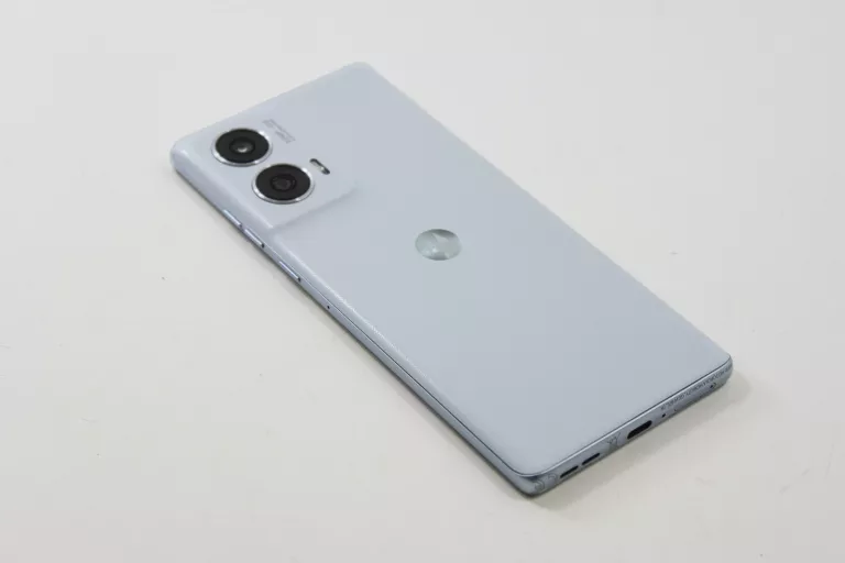 telefon-motorola-edge-50-fusion-8256gb-gwar-typ-202685-212929