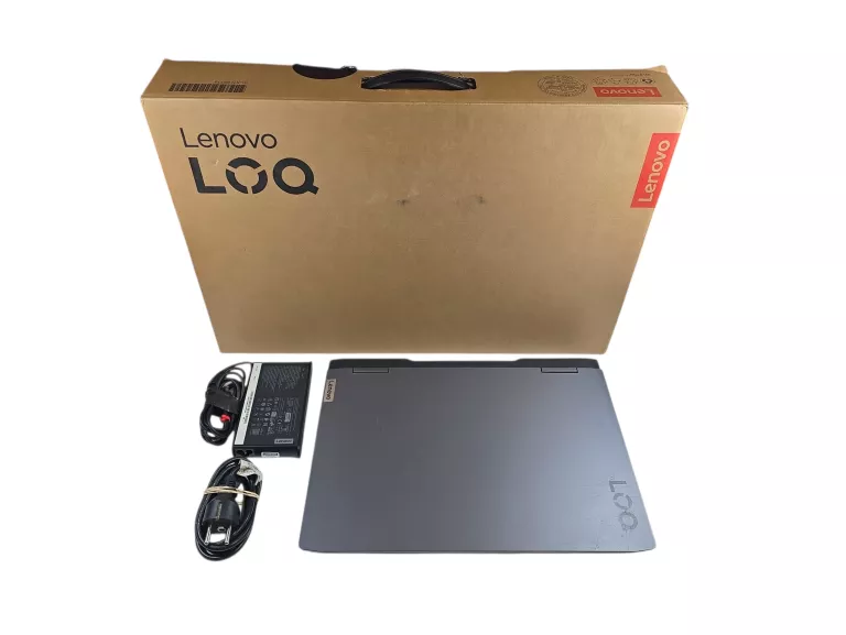 laptop-lenovo-loq15irh8-seria-procesora-4366-20