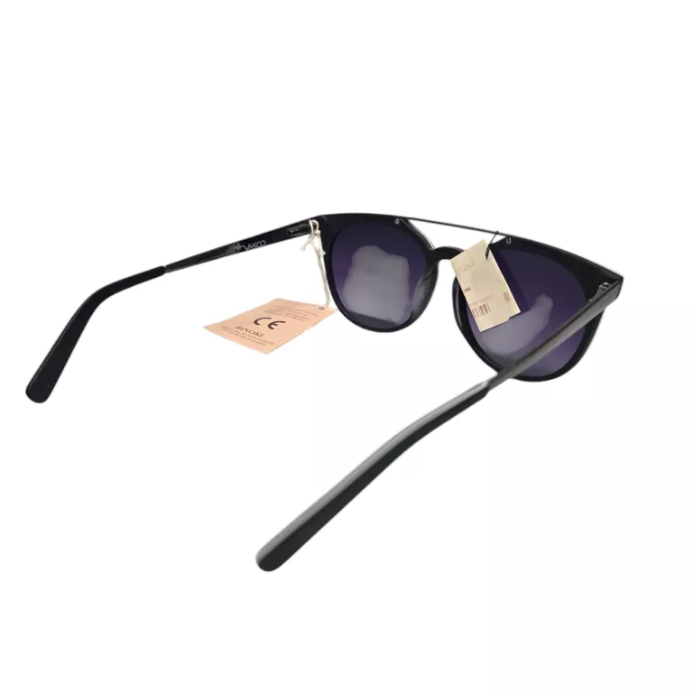 okulary-przeciwsloneczne-vasco-s033-c3-material-oprawki-204165-219057