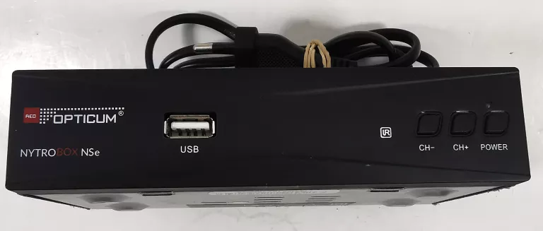 dekoder-dvbt2-opticum-nytrobox-komplet-stan-11323-2