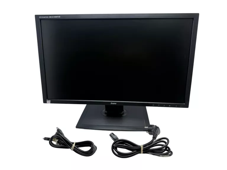 monitor-gamingowy-iiyama-g-master-ge2488hs-full-hd-75hz-24-cale-rozdzielczosc-natywna-244609-504269