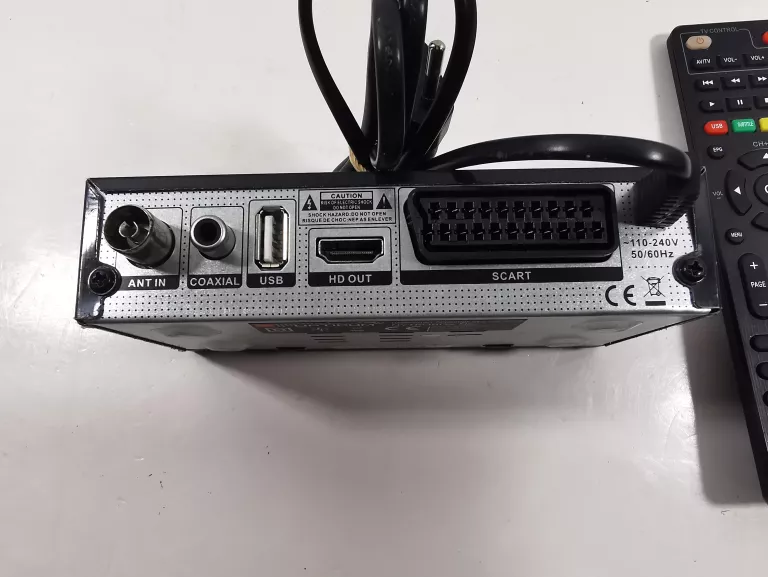 dekoder-dvbt2-opticum-nytrobox-komplet-typ-tunera-242801-470893