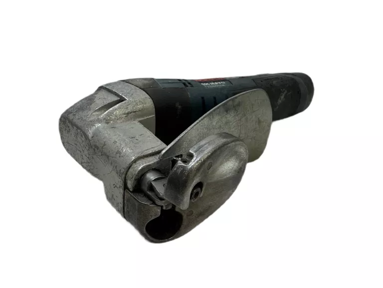 nozyce-do-blachy-bosch-gsc-108-v-li-stan-11323-2