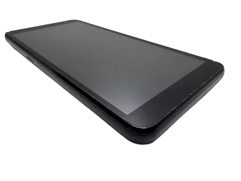 telefon-alcatel-5002h-typ-202685-212929