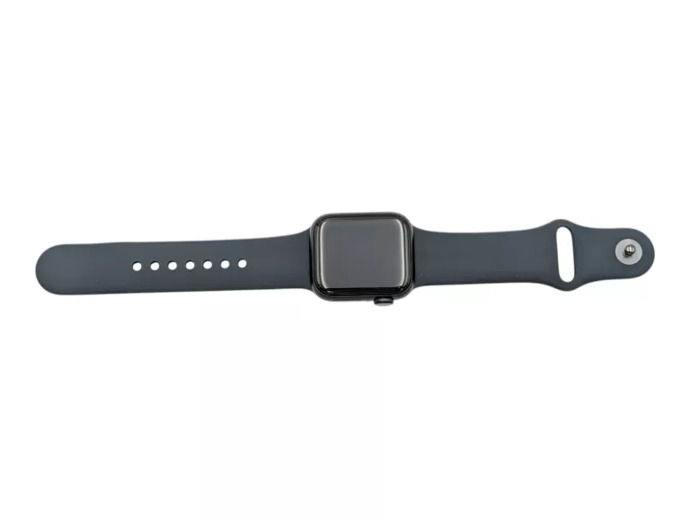 smartwatch-apple-watch-se-3-a3326-40mm-midnight-sm-gps-jak-nowy-rodzaj-231461-360429