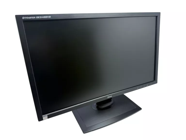 monitor-gamingowy-iiyama-g-master-ge2488hs-full-hd-75hz-24-cale-kod-producenta-ge2488hs-b2