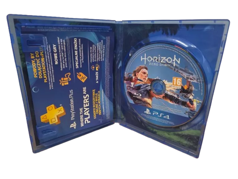 gra-ps4-horizon-zero-dawn-stan-11323-2