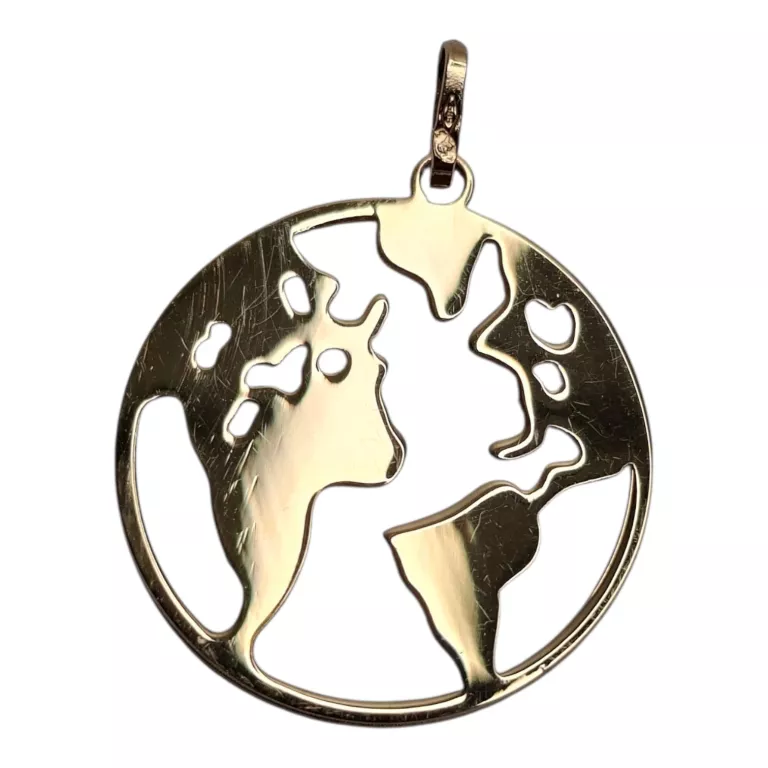 zawieszka-z-zoltego-zlota-585-mapa-swiata-kamien-17088-524288