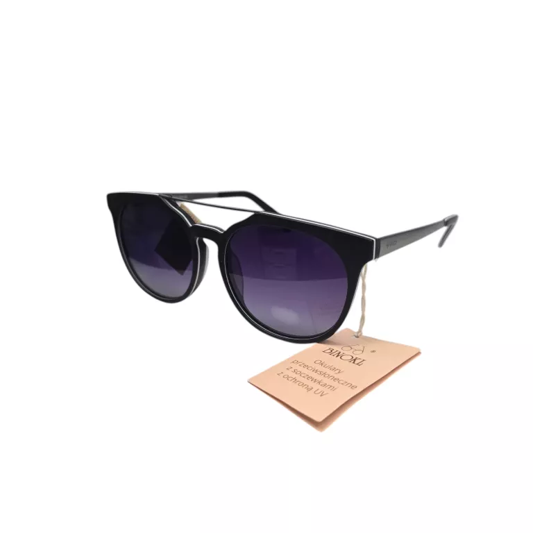 okulary-przeciwsloneczne-vasco-s033-c3-mickiewicza-2a13-jaworzyna-slaska