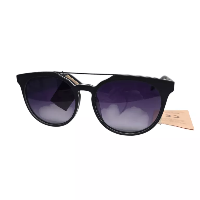 okulary-przeciwsloneczne-vasco-s033-c3-fason-4526-2