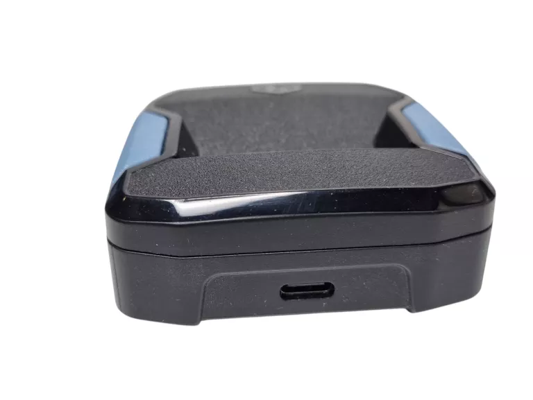 adapter-kontrolera-cronus-zen-cm00053-typ-248400-905876