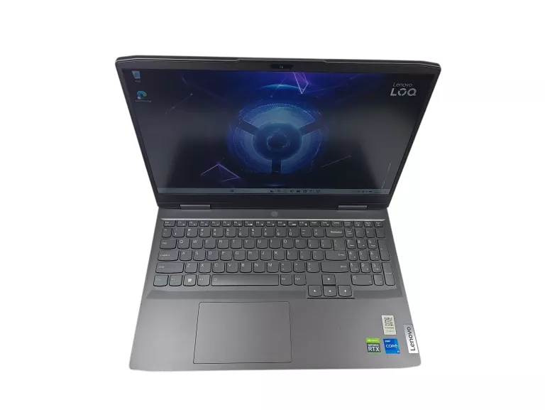laptop-lenovo-loq15irh8-stan-11323-2