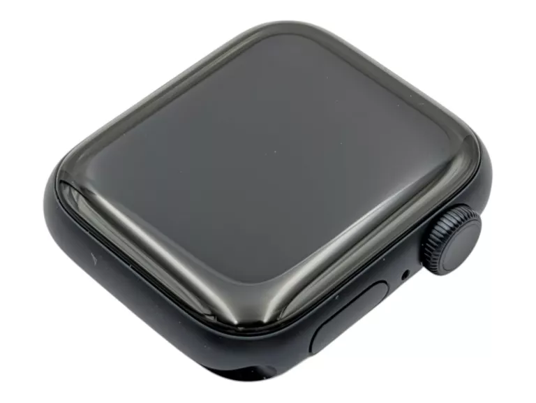 smartwatch-apple-watch-se-3-a3326-40mm-midnight-sm-gps-jak-nowy-stan-11323-2