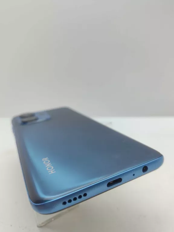 honor-x7-4128-gb-typ-202685-212929